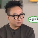 21세기병원 이미지