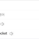 [팬클럽명] 아뜰리에 (atelier) 이미지