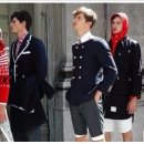 언니비어 이미지