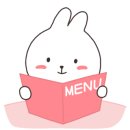 우리할매떡볶이울산 이미지