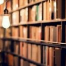 나만의 지우개 디자인 스탬프 만들기 이미지