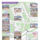 부산시민공원 다솜관 이미지