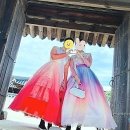 친구마을 세탁사업장(아름다운세탁나라) | 곱고 아름다운 날, 나를 위한 특별한 선택, 한복 대여 이야기