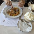 맥도날드 우장산점 개방화장실 | 유럽여행 8탄~! 푸니쿨라 / 마제스틱 카페 / 포르투 잼 / 나타스윗나타 / 맥도날드 / 모루정원 피크닉