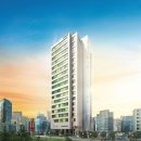 현대오피스텔 이미지