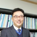 우영법무사법인 - 서초구 서초중앙로22길 47-6 | 우영법무사법인
