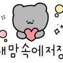 세종시대하광고산업 이미지