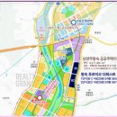 내곡리 경로당 이미지