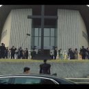 동창초 신촌분교장 이미지