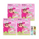 (주)비타바이오 이미지