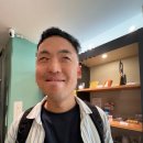 (주)에이치엠엔컴퍼니 | 임신 27주 일상, 도쿄 태교여행 도쿄 아카짱혼포/니시마츠야 완전 정복 구매 리스트 추천