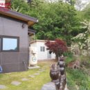 선두2리 마을회관 이미지