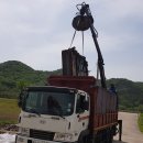 강변공원화장실 이미지