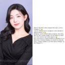 뷰티맨숀 이미지
