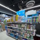 송정푸드마켓 이미지