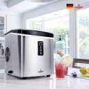 쿨커피숍