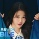 더럭키컴퍼니 이미지