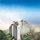 용현엠코타운 이미지