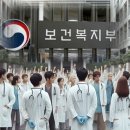 의대그리고학원