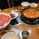 (주)충만치킨 군자점 이미지