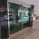 인천은지초등학교 이미지