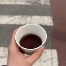 오늘도 만만한게 족발이지 | 청주한식뷔페 추천 수곡동맛집 명품한식뷔페 내돈내산 후기