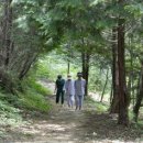 화순케어랜드요양병원 이미지