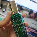 청담이지함피부과의원 이미지