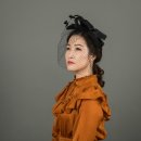 경성살롱 이미지