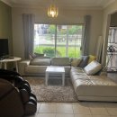 켈리하우스 이미지