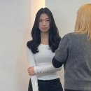 박준뷰티랩 청담점 주리디자이너, 겨울방학데이트 커플 헤드스파 &amp; 디지털펌