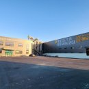 해남진도축협섬유질사료공장 이미지