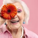 두손피카디리빌딩 이미지