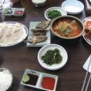 천지농수산 이미지