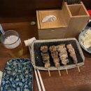 형석2차A 이미지