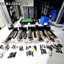 가평스크린골프 이미지