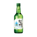 참이슬 이미지