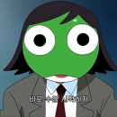 이대복지어린이집