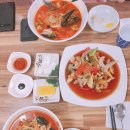 명품왕짜장