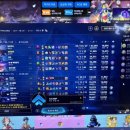 닉프리미엄PC 네이버블로그