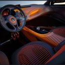 천일밧데리카센타 이미지