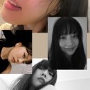 세미헤어 이미지