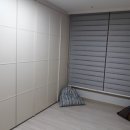 유진커튼;유진하우징;아르페지오