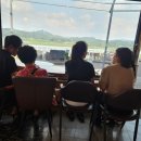 웃음잔치 | 예당장어집 엄마 팔순잔치 후기-장어와 갈비 최고의 가족모임맛집