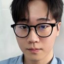 GLASTAR 안경 이미지