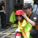 검암119안전센터 이미지