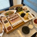 동류암로 이미지