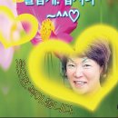 궁전숯불갈비 이미지