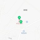 구례군문척면죽마리보건진료소 네이버블로그