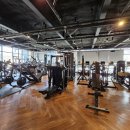 인동중앙로11길-3 이미지